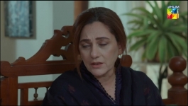 Laadli - Episode 49 - 12th September 2025